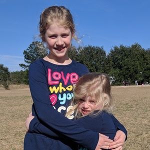 Meet your Posher, Jessi